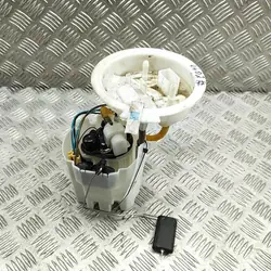 Brandstofpomp BMW 2 GRAN TOURER (F46) 7300465