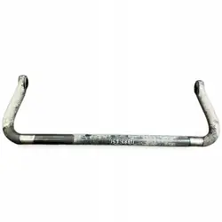 OEM 2372462 Barra estabilizadora, eje delantero