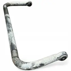 OEM 2372462 Biellette de barre, essieu avant