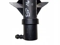 Lavafaros VW Touran I OEM 1T0955978 Izquierdo Delantero