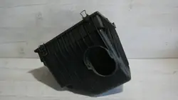 OEM Liberty Luftfilterbasis für Jeep Liberty KK