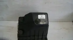 OEM Liberty Luftfilterbasis für Jeep Liberty KK