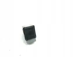 Lenkradschloss OEM 8200033233 für Renault Modelle
