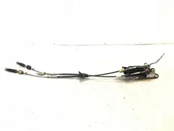 Mazda Växelspak OEM MDV27987 för Mazda 3 I 2006