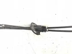 Mazda Versnellingspook OEM MDV27987 voor Mazda 3 I 2006