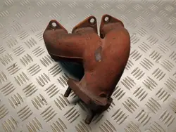 Auspuffkrümmer OEM 03H253032E für VW Atlas Cross 3.6