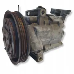 Compressore aria condizionata Nissan Micra K12 1.2 16V