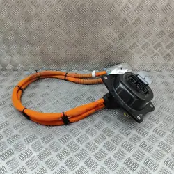 Câble de charge batterie BMW iX1 (U11 BEV) 5B340E2
