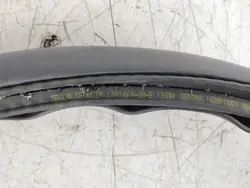 Tesla Model 3 2023 Kofferraumdichtung OEM 109106900E