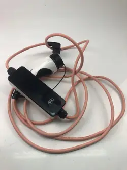 Akun latauskaapeli Kia Niro OEM 91887G5530