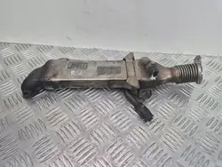 Gebrauchter EGR-Kühler OEM 7807927 für BMW X5 E70
