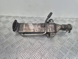 Refroidisseur EGR d'occasion OEM 7807927 BMW X5 E70