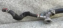 Vesiletku OEM 25414-A4100 Kia Carens 1.6 GDI:lle