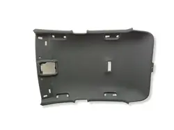 Cupra Born 2021 Kattoverho OEM 10A867501M
