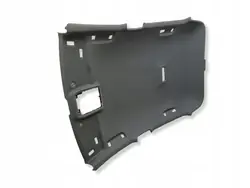 Ciel de toit Cupra Born 2021 OEM 10A867501M
