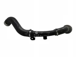 Intercooler-sladd OEM 144605956R för Nissan Juke II 1.0 DIG-T