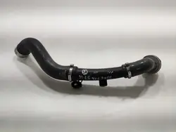 Intercooler-Schlauch OEM 144605956R für Nissan Juke II 1.0 DIG-T
