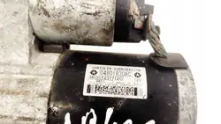 Motor de arranque Jeep Compass 2012 2.2L 04801830AC