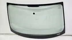 Voorruit Audi A4 B8 2008-2015 OEM 5907191010007
