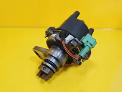 Bobina de encendido DRC80734 para Daihatsu Move 1.3