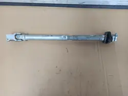 Ohjauspylvään akseli OEM 6862031 BMW G30 G31
