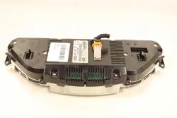 Audi A6 C6 2.7TDI Instrument OEM 4F0920901C