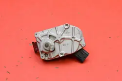 Atuador Turbo OEM 59001107760 para Kia Sportage 5
