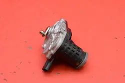 Turboaktoori OEM 59001107760 Kia Sportage 5:lle