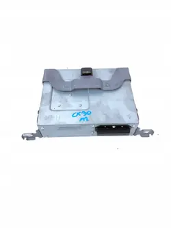 Mazda CX-30 CMU Radio Navi Moduuli OEM DGK9669C0A
