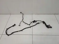 Faisceau Porte OEM LV6T14630EEB Ford Avant Droit