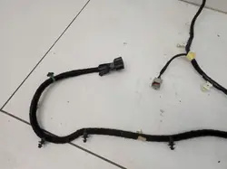 Faisceau Porte OEM LV6T14630EEB Ford Avant Droit