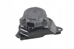 Positionerare 42910-2N000 OEM 090.15 för Hyundai/Kia