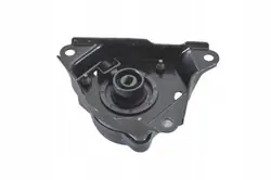 Positionneur 42910-2N000 OEM 090.15 pour Hyundai/Kia