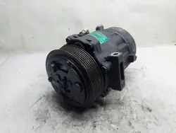 Opel OE 13171593 Klimakompressor