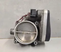 Corps de papillon Range Rover III L322 4.4 V8 1435959