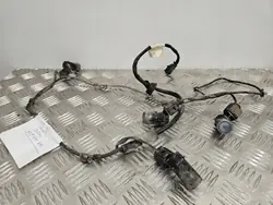 Faisceau de capteur de stationnement Audi OE pour A4/S4 B7