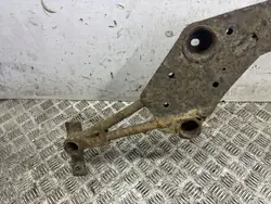 Vordere Bremsbeläge OEM AMD221478 für Nissan 350Z