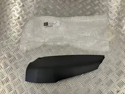 Framstötfångartrim vänster Mercedes GLA X156 OEM A1568855100