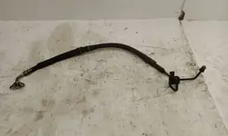 Servolenkungsschlauch OEM JUR204280 für Honda CR-V