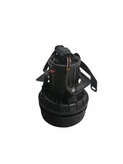 Pompe à air secondaire OEM POMPA POWIETRZA WTÓRNEGO