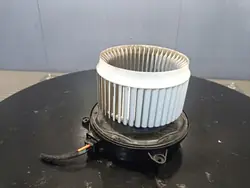 Conduto de ar Alfa Romeo OEM MR116360-6260 - Usado