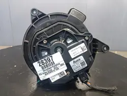 Conduit d'air Alfa Romeo OEM MR116360-6260 - Occasion