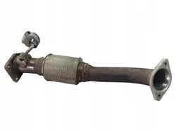 Tubo de amortecimento OEM para Honda CR-V IV/V 2.2 DTEC