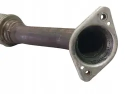 Tuyau d'amortissement OEM pour Honda CR-V IV/V 2.2 DTEC