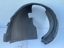 Voorlinker spatbord OEM 86813J7DA0 voor Kia Ceed III