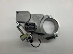 Bloqueio coluna direção OEM 81900-2T700 Kia Optima III