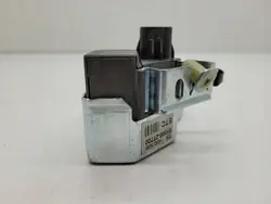 Verrou de colonne de direction OEM 81900-2T700 Kia Optima III