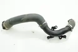 Tubo Intercooler RENAULT MEGANE IV 1.2 TCE