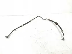 Manguera dirección asistida Porsche OEM RZV61361