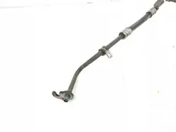 Flexible de direction assistée Porsche OEM RZV61361